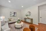 1 Winding Ridge Road - Photo 20