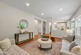 1 Winding Ridge Road - Photo 21
