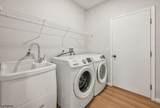 1 Winding Ridge Road - Photo 23