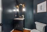 1 Winding Ridge Road - Photo 24