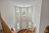 1 Winding Ridge Road - Photo 25