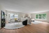 1 Winding Ridge Road - Photo 26