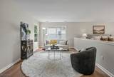 1 Winding Ridge Road - Photo 27