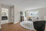 1 Winding Ridge Road - Photo 28
