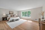 1 Winding Ridge Road - Photo 29