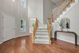 1 Winding Ridge Road - Photo 3