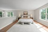 1 Winding Ridge Road - Photo 30