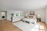 1 Winding Ridge Road - Photo 31