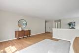 1 Winding Ridge Road - Photo 32