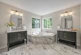 1 Winding Ridge Road - Photo 33