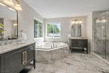 1 Winding Ridge Road - Photo 34