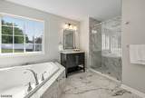1 Winding Ridge Road - Photo 35