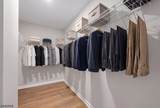 1 Winding Ridge Road - Photo 36