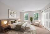 1 Winding Ridge Road - Photo 38