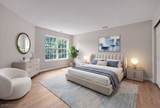1 Winding Ridge Road - Photo 39