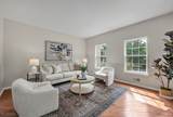 1 Winding Ridge Road - Photo 4
