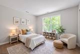 1 Winding Ridge Road - Photo 40