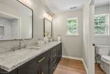 1 Winding Ridge Road - Photo 41