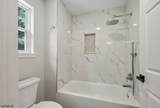 1 Winding Ridge Road - Photo 42