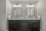 1 Winding Ridge Road - Photo 43