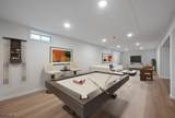 1 Winding Ridge Road - Photo 44