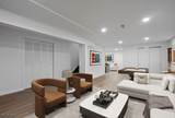 1 Winding Ridge Road - Photo 45