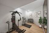1 Winding Ridge Road - Photo 46