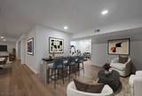 1 Winding Ridge Road - Photo 47