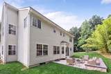 1 Winding Ridge Road - Photo 48