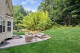 1 Winding Ridge Road - Photo 49