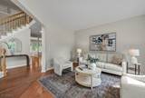 1 Winding Ridge Road - Photo 5