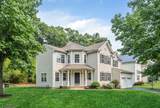 1 Winding Ridge Road - Photo 50