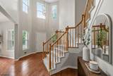 1 Winding Ridge Road - Photo 6