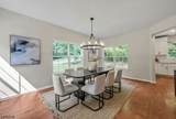 1 Winding Ridge Road - Photo 7