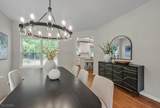 1 Winding Ridge Road - Photo 8