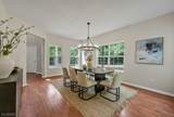 1 Winding Ridge Road - Photo 9