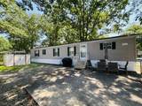 35 Roberts Road - Photo 1