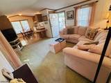 35 Roberts Road - Photo 10