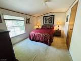 35 Roberts Road - Photo 11