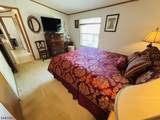 35 Roberts Road - Photo 12