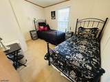 35 Roberts Road - Photo 13