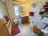 35 Roberts Road - Photo 14