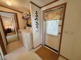 35 Roberts Road - Photo 15