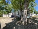 35 Roberts Road - Photo 16