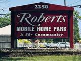 35 Roberts Road - Photo 17