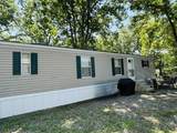 35 Roberts Road - Photo 2