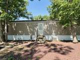 35 Roberts Road - Photo 3