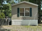 35 Roberts Road - Photo 4