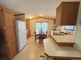 35 Roberts Road - Photo 5