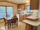 35 Roberts Road - Photo 6